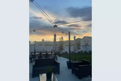 1161 Doris Loop Rd E #423, Eagle Mountain, UT 84005 - Photo 48