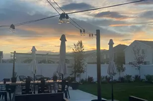 1161 Doris Loop Rd E, Eagle Mountain, UT 84005 - Photo 48