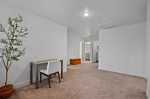 1161 Doris Loop Rd E, Eagle Mountain, UT 84005 - Photo 18