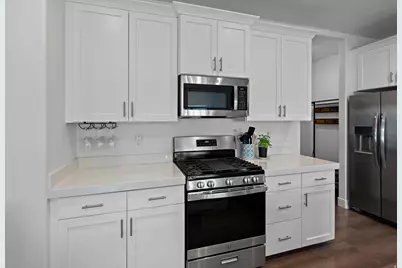 1161 Doris Loop Rd E #423, Eagle Mountain, UT 84005 - Photo 12