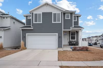 1161 Doris Loop Rd E #423, Eagle Mountain, UT 84005 - Photo 44