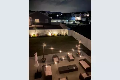 1161 Doris Loop Rd E #423, Eagle Mountain, UT 84005 - Photo 50