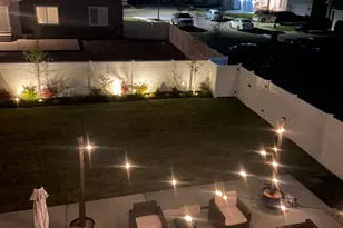 1161 Doris Loop Rd E, Eagle Mountain, UT 84005 - Photo 50