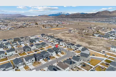 1161 Doris Loop Rd E #423, Eagle Mountain, UT 84005 - Photo 42