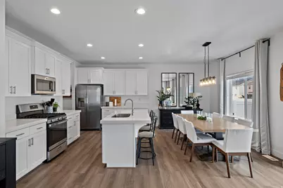 1161 Doris Loop Rd E #423, Eagle Mountain, UT 84005 - Photo 14