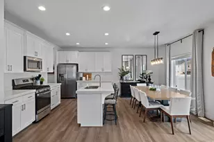 1161 Doris Loop Rd E, Eagle Mountain, UT 84005 - Photo 14