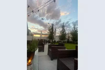 1161 Doris Loop Rd E #423, Eagle Mountain, UT 84005 - Photo 2