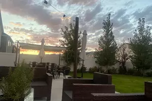 1161 Doris Loop Rd E, Eagle Mountain, UT 84005 - Photo 2