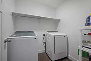 1161 Doris Loop Rd E, Eagle Mountain, UT 84005 - Photo 28