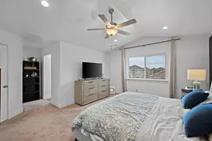 1161 Doris Loop Rd E, Eagle Mountain, UT 84005 - Photo 20