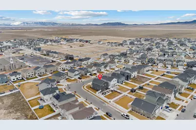 1161 Doris Loop Rd E #423, Eagle Mountain, UT 84005 - Photo 38