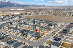 1161 Doris Loop Rd E, Eagle Mountain, UT 84005 - Photo 36