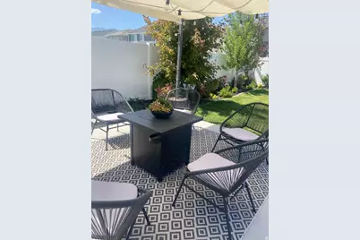 1161 Doris Loop Rd E #423, Eagle Mountain, UT 84005 - Photo 46