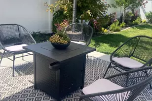 1161 Doris Loop Rd E, Eagle Mountain, UT 84005 - Photo 46