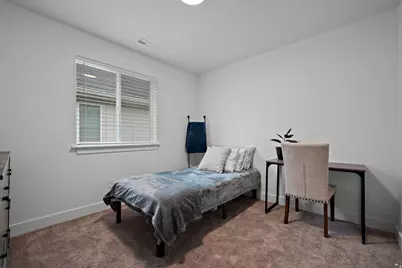 1161 Doris Loop Rd E #423, Eagle Mountain, UT 84005 - Photo 26