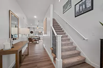 1161 Doris Loop Rd E #423, Eagle Mountain, UT 84005 - Photo 6