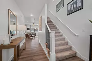 1161 Doris Loop Rd E, Eagle Mountain, UT 84005 - Photo 6