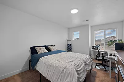 1161 Doris Loop Rd E #423, Eagle Mountain, UT 84005 - Photo 24