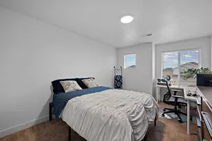 1161 Doris Loop Rd E, Eagle Mountain, UT 84005 - Photo 24