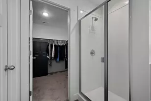 1161 Doris Loop Rd E, Eagle Mountain, UT 84005 - Photo 22