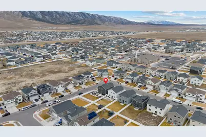 1161 Doris Loop Rd E #423, Eagle Mountain, UT 84005 - Photo 40