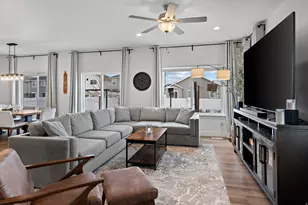 1161 Doris Loop Rd E, Eagle Mountain, UT 84005 - Photo 8