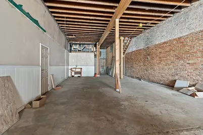 2210 S Washington Blvd E, Ogden, UT 84401 - Photo 26