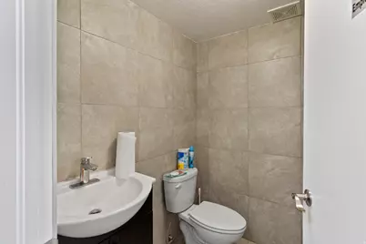 2210 S Washington Blvd E, Ogden, UT 84401 - Photo 8