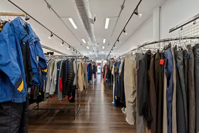 2210 S Washington Blvd E, Ogden, UT 84401 - Photo 6