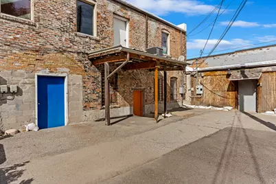 2210 S Washington Blvd E, Ogden, UT 84401 - Photo 34