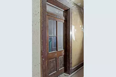 2210 S Washington Blvd E, Ogden, UT 84401 - Photo 22