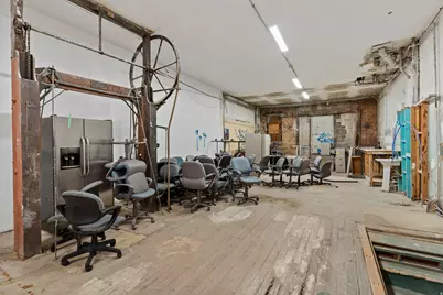 2210 S Washington Blvd E, Ogden, UT 84401 - Photo 12