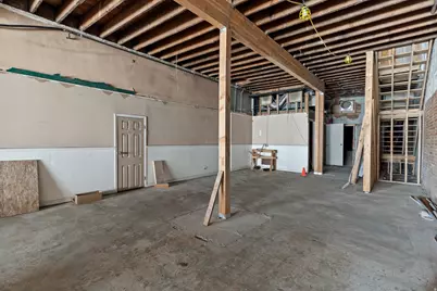 2210 S Washington Blvd E, Ogden, UT 84401 - Photo 28