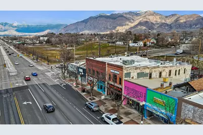 2210 S Washington Blvd E, Ogden, UT 84401 - Photo 42