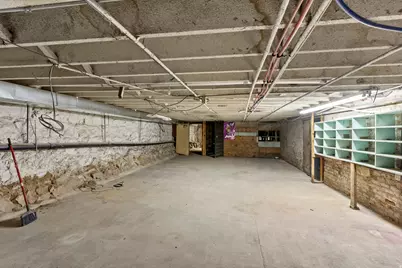 2210 S Washington Blvd E, Ogden, UT 84401 - Photo 14