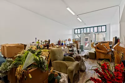 2210 S Washington Blvd E, Ogden, UT 84401 - Photo 10