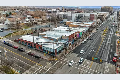 2210 S Washington Blvd E, Ogden, UT 84401 - Photo 40