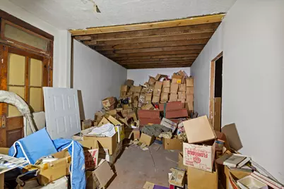 2210 S Washington Blvd E, Ogden, UT 84401 - Photo 20