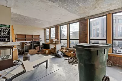 2210 S Washington Blvd E, Ogden, UT 84401 - Photo 18