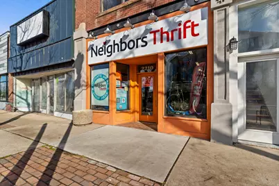 2210 S Washington Blvd E, Ogden, UT 84401 - Photo 4