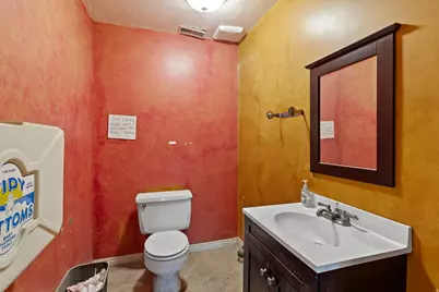 2210 S Washington Blvd E, Ogden, UT 84401 - Photo 30