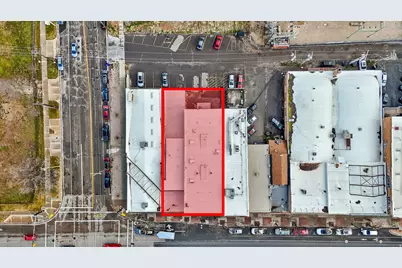 2210 S Washington Blvd E, Ogden, UT 84401 - Photo 2