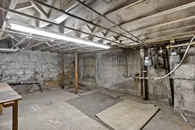 2210 S Washington Blvd E, Ogden, UT 84401 - Photo 16