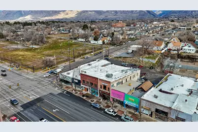 2210 S Washington Blvd E, Ogden, UT 84401 - Photo 38