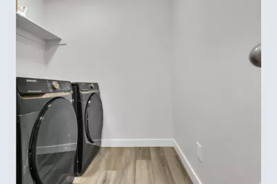 187 E 1780 S, Orem, UT 84058 - Photo 12