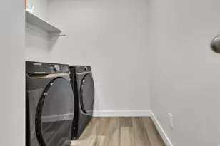 187 E 1780 S, Orem, UT 84058 - Photo 12