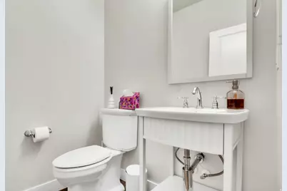 187 E 1780 S, Orem, UT 84058 - Photo 18