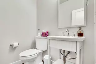 187 E 1780 S, Orem, UT 84058 - Photo 18