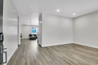 187 E 1780 S, Orem, UT 84058 - Photo 2