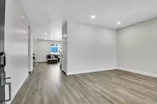 187 E 1780 S, Orem, UT 84058 - Photo 2